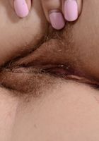 Brooke Bliss in young and hairy, Brooke Bliss (bro055) ATK Petites: Brooke Bliss (Brooke Bliss in young and hairy)