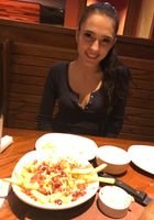Brooke Haze virtual date, Brooke Haze (bro059) ATK Galleria: Brooke Haze (Brooke Haze virtual date)