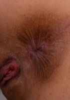 Brooklyn Gray in masturbation, Brooklyn Gray (bro062) ATK Galleria: Brooklyn Gray (Brooklyn Gray in masturbation)