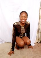 Bubbles in black women, Bubbles (bub003) ATK Petites: Bubbles (Bubbles in black women)