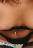 Bunny is one hot and sexy maid who strips and shows her nice firm ass, Bunny (bun007) ATK Archives: Bunny (Bunny is one hot and sexy maid who strips and shows her nice firm ass)