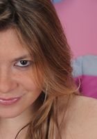 Callie Lavalley gets naked and spreads her pussy in this lingerie set, Callie Lavalley (cal021) ATK Petites: Callie Lavalley (Callie Lavalley gets naked and spreads her pussy in this lingerie set)