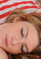 Callie Lavalley strips and has some hot naughty sex with Seth, Callie Lavalley (cal021) ATK Petites: Callie Lavalley (Callie Lavalley strips and has some hot naughty sex with Seth)