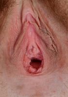 Cali wearing no panties!, Cali Hayes (cal022) ATK Natural & Hairy: Cali Hayes (Cali wearing no panties!)
