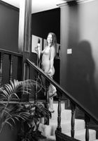 Bonus and behind the scenes photos with Cali Hayes, Cali Hayes (cal022) ATK Premium: Cali Hayes (Bonus and behind the scenes photos with Cali Hayes)