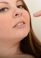 Coed babe Cali teases spreads her pussy and masturbates, Cali Hayes (cal022) ATK Galleria: Cali Hayes (Coed babe Cali teases spreads her pussy and masturbates)