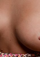 Sexy babe Cali gets naked and masturbates, Cali Westbrook (cal024) ATK Galleria: Cali Westbrook (Sexy babe Cali gets naked and masturbates)