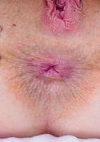 Roxy Ryder in amateur, Roxy Ryder (cal031) ATK Premium: Roxy Ryder (Roxy Ryder in amateur)
