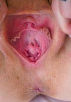 Roxy Ryder in amateur, Roxy Ryder (cal031) ATK Petites: Roxy Ryder (Roxy Ryder in amateur)
