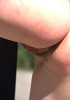 Camille in nudism, Camille (cam002) ATK Archives: Camille (Camille in nudism)