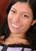 Camilla from ATK Exotics