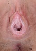 Cameron Minx in amateur, Cameron Minx (cam035) ATK Galleria: Cameron Minx (Cameron Minx in amateur)