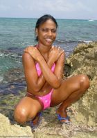 Candee in island girls, Candee (can015) ATK Exotics: Candee (Candee in island girls)