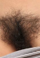 Canella Gets Naked and Shows Off Her Hairy Body, Canella (can059) ATK Natural & Hairy: Canella (Canella Gets Naked and Shows Off Her Hairy Body)
