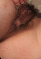 Naughty hairy babe Cannela teases and spreads her hairy pussy, Canella (can059) ATK Petites: Canella (Naughty hairy babe Cannela teases and spreads her hairy pussy)