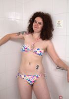 Candy from ATK Natural & Hairy