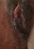 Carly from ATK Natural & Hairy