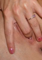 Carli Banks in solo, Carli Banks (car071) ATK Premium: Carli Banks (Carli Banks in solo)