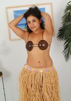 Caress in latinas, Caress (car088) ATK Exotics: Caress (Caress in latinas)