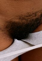 Carmel Kisses in black women, Carmel Kisses (car102) ATK Exotics: Carmel Kisses (Carmel Kisses in black women)