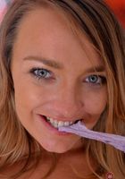 Carmen Callaway pulls down her panties, Carmen Callaway (car144) ATK Galleria: Carmen Callaway (Carmen Callaway pulls down her panties)