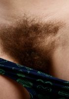 Hairy Carley spreads her bush, Carley (car146) ATK Natural & Hairy: Carley (Hairy Carley spreads her bush)