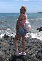 Carolina Sweets Beach BTS, Carolina Sweets (car156) ATK Galleria: Carolina Sweets (Carolina Sweets Beach BTS)