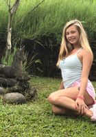 Carolina Sweets Beach BTS, Carolina Sweets (car156) ATK Galleria: Carolina Sweets (Carolina Sweets Beach BTS)