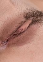 Carmen Rae Pink Pussy Gaping, Carmen Rae (car158) ATK Petites: Carmen Rae (Carmen Rae Pink Pussy Gaping)