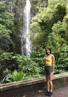 Carmen Rae Nudity and Vacay, Carmen Rae (car158) ATK Galleria: Carmen Rae (Carmen Rae Nudity and Vacay)