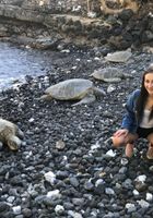 Carmen Rae Nudity and Vacay, Carmen Rae (car158) ATK Petites: Carmen Rae (Carmen Rae Nudity and Vacay)