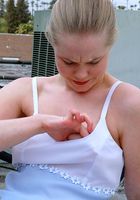 Cassy in nudism, Cassy (cas011) ATK Archives: Cassy (Cassy in nudism)