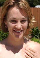 Casey from ATK Archives