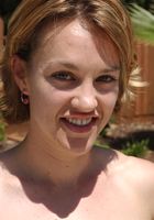 Casey from ATK Archives