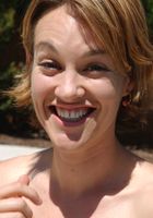Casey from ATK Archives