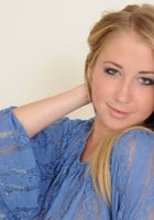 Mandy Armani in toys, Mandy Armani (cas050) ATK Petites: Mandy Armani (Mandy Armani in toys)