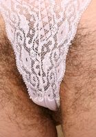 Cathy in upskirts and panties, Cathy (cat012) ATK Archives: Cathy (Cathy in upskirts and panties)