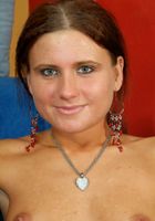 Cathy from ATK Natural & Hairy