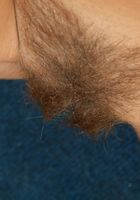 Cathy from ATK Natural & Hairy