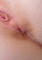 Catarina finger fucks her young pink pussy, Catarina Petrov (cat050) ATK Petites: Catarina Petrov (Catarina finger fucks her young pink pussy)