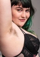 Cece Lachey in young and hairy, Cece Lachey (cec015) ATK Natural & Hairy: Cece Lachey (Cece Lachey in young and hairy)