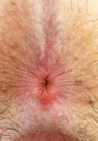 Cece Lachey Outdoor Lingerie, Cece Lachey (cec015) ATK Natural & Hairy: Cece Lachey (Cece Lachey Outdoor Lingerie)