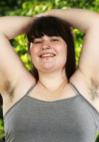 Cece Lachey Pees Naked, Cece Lachey (cec015) ATK Natural & Hairy: Cece Lachey (Cece Lachey Pees Naked)