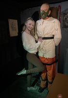 Cecelia Taylor Naughty Posing and Date BTS, Cecelia Taylor (cec016) ATK Galleria: Cecelia Taylor (Cecelia Taylor Naughty Posing and Date BTS)