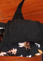 Cecelia Taylor Upskirt Spreads, Cecelia Taylor (cec016) ATK Petites: Cecelia Taylor (Cecelia Taylor Upskirt Spreads)