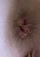 Cecelia Taylor Shows her Holes, Cecelia Taylor (cec016) ATK Petites: Cecelia Taylor (Cecelia Taylor Shows her Holes)