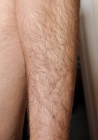 CeeJay in scary hairy, CeeJay (cee001) ATK Petites: CeeJay (CeeJay in scary hairy)