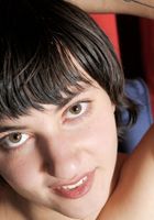 CeeJay in scary hairy, CeeJay (cee001) ATK Petites: CeeJay (CeeJay in scary hairy)