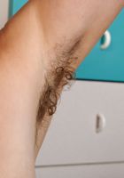 CeeJay in scary hairy, CeeJay (cee001) ATK Petites: CeeJay (CeeJay in scary hairy)