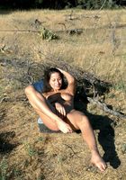 Sophia Bella in nudism, Sophia Bella (cel002) ATK Exotics: Sophia Bella (Sophia Bella in nudism)
